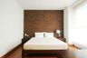 3 Bedroom Condo for rent in Chodtayakorn, Khlong Toei Nuea, Bangkok near MRT Sukhumvit