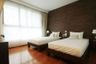 3 Bedroom Condo for rent in Chodtayakorn, Khlong Toei Nuea, Bangkok near MRT Sukhumvit