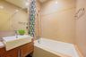 1 Bedroom Condo for Sale or Rent in Noble Reveal, Phra Khanong Nuea, Bangkok near BTS Thong Lo