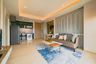 1 Bedroom Condo for sale in Noble Reveal, Phra Khanong Nuea, Bangkok near BTS Thong Lo