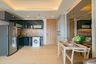 1 Bedroom Condo for Sale or Rent in Noble Reveal, Phra Khanong Nuea, Bangkok near BTS Thong Lo