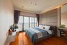 1 Bedroom Condo for Sale or Rent in Noble Reveal, Phra Khanong Nuea, Bangkok near BTS Thong Lo