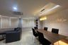 2 Bedroom Condo for rent in Acadamia Grand Tower, Khlong Tan Nuea, Bangkok near BTS Phrom Phong