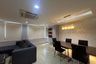 2 Bedroom Condo for rent in Acadamia Grand Tower, Khlong Tan Nuea, Bangkok near BTS Phrom Phong