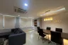 2 Bedroom Condo for rent in Acadamia Grand Tower, Khlong Tan Nuea, Bangkok near BTS Phrom Phong