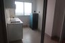 1 Bedroom Condo for rent in Supalai Park Ekamai - Thonglor, Bang Kapi, Bangkok