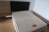 1 Bedroom Condo for rent in Supalai Park Ekamai - Thonglor, Bang Kapi, Bangkok