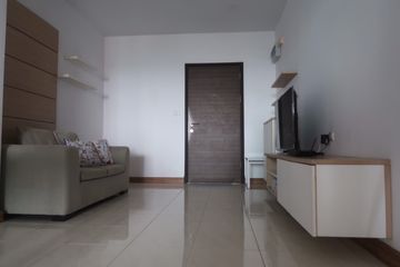 1 Bedroom Condo for rent in Supalai Park Ekamai - Thonglor, Bang Kapi, Bangkok