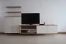 1 Bedroom Condo for rent in Supalai Park Ekamai - Thonglor, Bang Kapi, Bangkok