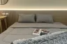 1 Bedroom Condo for sale in The View condominium Suan Luang, Wichit, Phuket