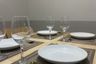 1 Bedroom Condo for sale in The View condominium Suan Luang, Wichit, Phuket