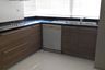2 Bedroom Condo for rent in Vasu The Residence, Khlong Tan Nuea, Bangkok near BTS Thong Lo