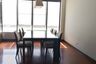 2 Bedroom Condo for rent in Vasu The Residence, Khlong Tan Nuea, Bangkok near BTS Thong Lo