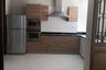 2 Bedroom Condo for rent in Vasu The Residence, Khlong Tan Nuea, Bangkok near BTS Thong Lo
