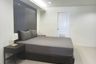 2 Bedroom Condo for rent in The Waterford Diamond, Khlong Tan, Bangkok near BTS Phrom Phong