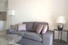 2 Bedroom Condo for rent in The Waterford Diamond, Khlong Tan, Bangkok near BTS Phrom Phong