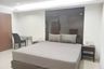 2 Bedroom Condo for rent in The Waterford Diamond, Khlong Tan, Bangkok near BTS Phrom Phong