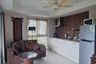 1 Bedroom Condo for sale in Kata Ocean View Condominium, Karon, Phuket
