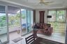1 Bedroom Condo for sale in Kata Ocean View Condominium, Karon, Phuket