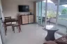 1 Bedroom Condo for sale in Kata Ocean View Condominium, Karon, Phuket