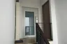 7 Bedroom House for rent in The Pride Sukhumvit 77, Suan Luang, Bangkok