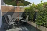 7 Bedroom House for rent in The Pride Sukhumvit 77, Suan Luang, Bangkok