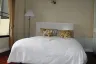 3 Bedroom Condo for rent in Sathorn Crest, Thung Maha Mek, Bangkok near MRT Lumpini