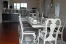 3 Bedroom Condo for rent in Sathorn Crest, Thung Maha Mek, Bangkok near MRT Lumpini