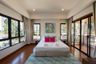 4 Bedroom Villa for rent in LAGUNA FAIRWAY, Choeng Thale, Phuket