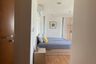 2 Bedroom Condo for rent in The Alcove 49, Khlong Tan Nuea, Bangkok near BTS Thong Lo