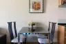 2 Bedroom Condo for rent in The Alcove 49, Khlong Tan Nuea, Bangkok near BTS Thong Lo