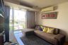 2 Bedroom Condo for rent in The Alcove 49, Khlong Tan Nuea, Bangkok near BTS Thong Lo
