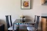 2 Bedroom Condo for rent in The Alcove 49, Khlong Tan Nuea, Bangkok near BTS Thong Lo