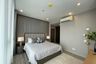 2 Bedroom Condo for rent in IDEO Mobi Sukhumvit 66, Bang Na, Bangkok near BTS Udom Suk