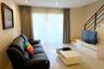 3 Bedroom Townhouse for Sale or Rent in Lumpini Town Place Sukhumvit 62, Bang Chak, Bangkok