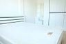3 Bedroom Townhouse for Sale or Rent in Lumpini Town Place Sukhumvit 62, Bang Chak, Bangkok