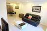 3 Bedroom Townhouse for Sale or Rent in Lumpini Town Place Sukhumvit 62, Bang Chak, Bangkok
