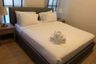 1 Bedroom Condo for rent in Baan Mai Khao, Mai Khao, Phuket