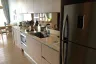 1 Bedroom Condo for rent in Baan Mai Khao, Mai Khao, Phuket