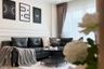1 Bedroom Condo for Sale or Rent in Casa Condo Sukhumvit 97, Bang Chak, Bangkok near BTS Bang Chak