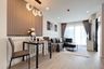 1 Bedroom Condo for Sale or Rent in Casa Condo Sukhumvit 97, Bang Chak, Bangkok near BTS Bang Chak
