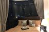 2 Bedroom Condo for rent in Ashton Asoke, Khlong Toei Nuea, Bangkok near MRT Sukhumvit