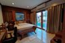 2 Bedroom House for rent in Phuket Villa Kathu 3, Kathu, Phuket
