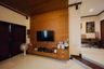 2 Bedroom House for rent in Phuket Villa Kathu 3, Kathu, Phuket