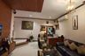 2 Bedroom House for rent in Phuket Villa Kathu 3, Kathu, Phuket