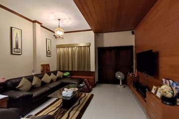 2 Bedroom House for rent in Phuket Villa Kathu 3, Kathu, Phuket