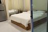 2 Bedroom Apartment for rent in Sweet Bungalows, Si Sunthon, Phuket