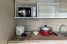 2 Bedroom Apartment for rent in Sweet Bungalows, Si Sunthon, Phuket
