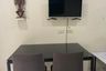 2 Bedroom Apartment for rent in Sweet Bungalows, Si Sunthon, Phuket