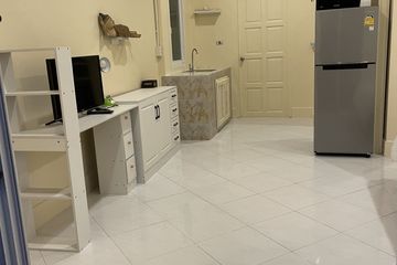 2 Bedroom Apartment for rent in Sweet Bungalows, Si Sunthon, Phuket